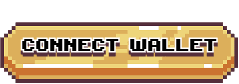 Connect Wallet