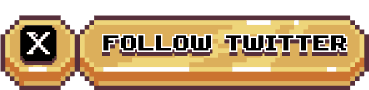 Follow Twitter