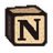 Notion