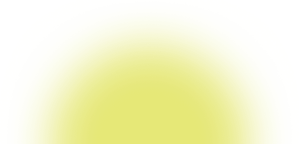 Million users group 2